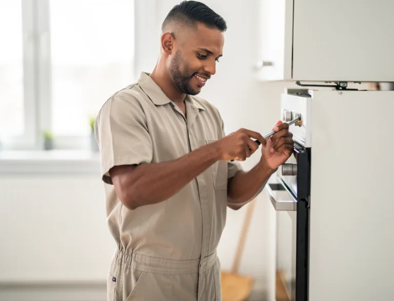 Handwerker Erkelenz